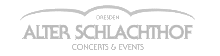 Logo_Schlachthof