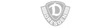 Logo_DynamoDresden