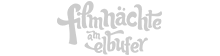 Logo_Elbfilmnaechte