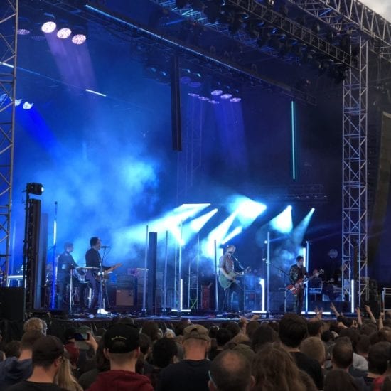 QotSA08