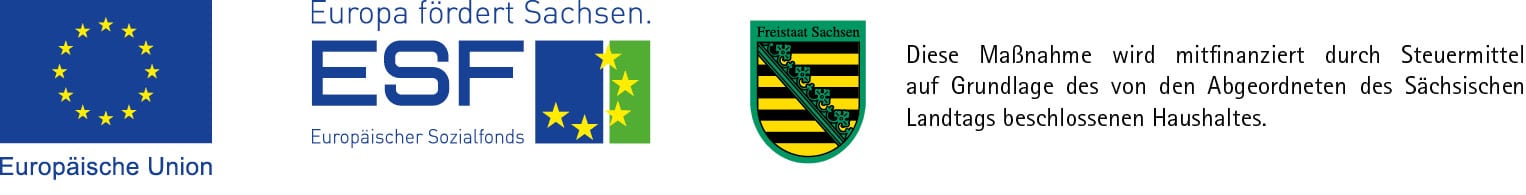 SMWA_EFRE-ESF_Sachsen_Logokombi_quer_03 SMWA_EFRE-ESF_Sachsen_Logokombi_quer_03