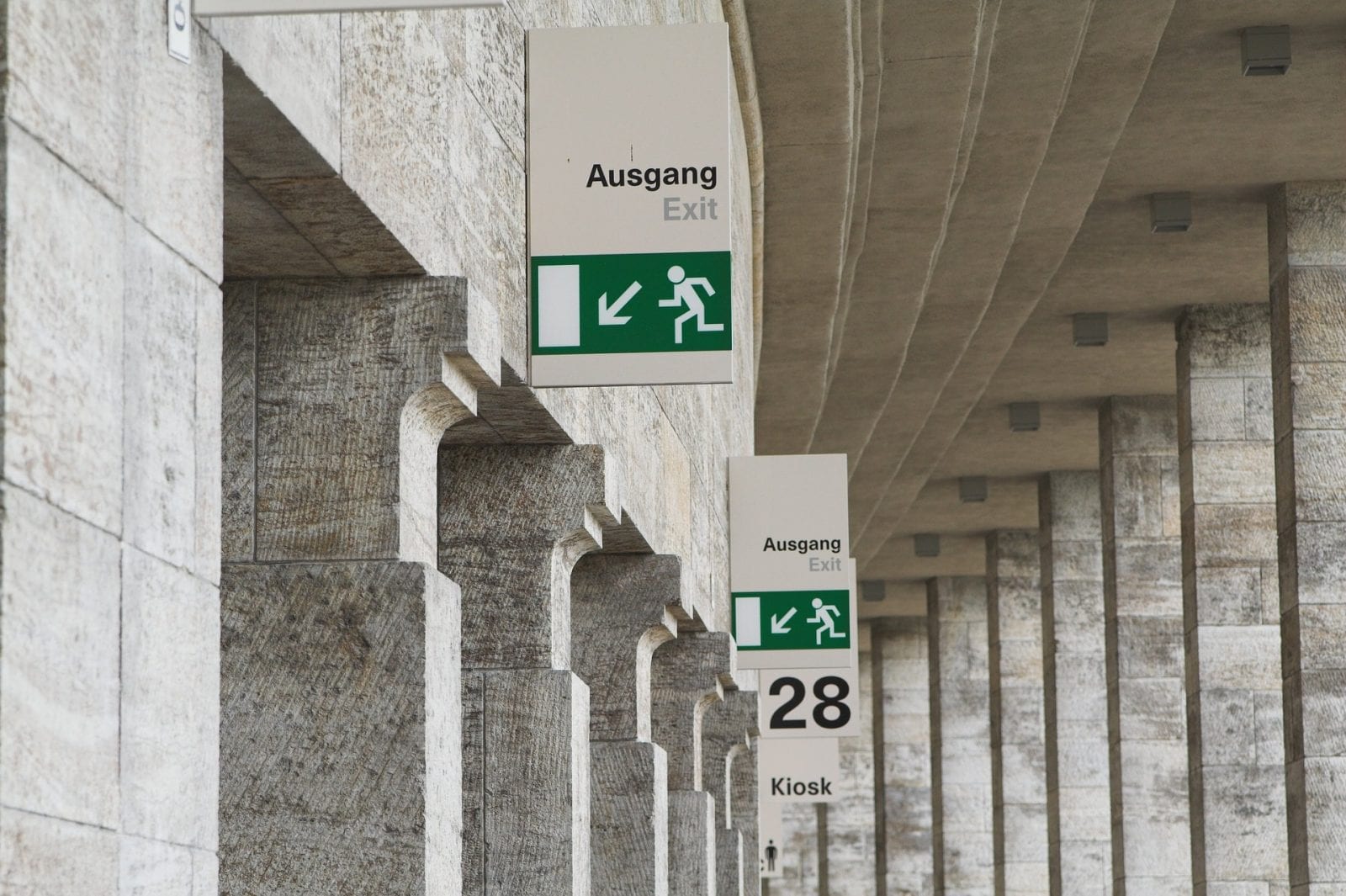 escape-route-bild