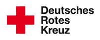 DRK logo
