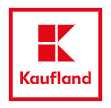 Kaufland Kaufland logo