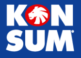 Konsum logo