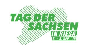 Logo_TdS_Riesa