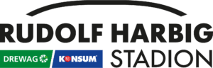 RHS_Stadionlogo