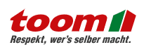 Toom logo