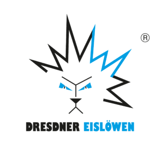 Dresdner Eislöwen