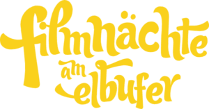 logo-filmnaechte-am-elbufer
