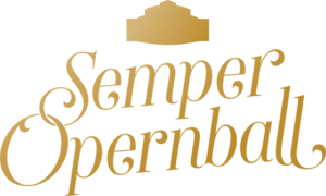 semperopernball bild