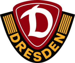 Logo_SG_Dynamo_Dresden