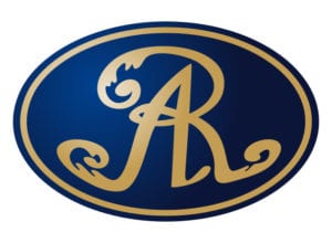 Dresden_Monarchs_logo_3D