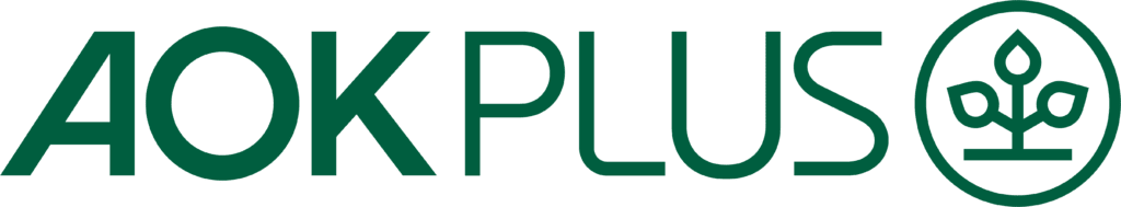 AOK_PLUS_Logo_Horiz_Gruen_RGB-1024x189 Aok Logo