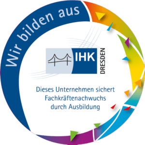 VSW_wir bilden aus bild