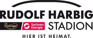 RHS_Stadionlogo