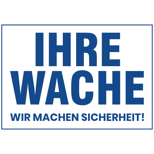 dark logo
